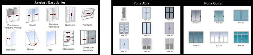AL VIDREX ESPECIALIZADOS EM ALUMÍNIO, VIDRO, MARMORE E GRANITO em Salvador, produtos sob medidas, mármore, granitos, box vidro temperado, portas vidro temperado, janelas vidro temperado, espelho guardian, pia de marmore / granito, forro em pvc, persianas, tela mosquiteiro, Salvador, portão bozo salvador, filete de box salvador