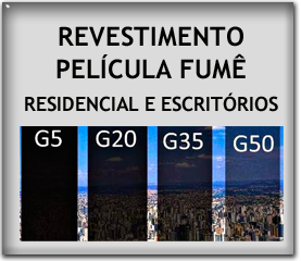 AL VIDREX ESPECIALIZADOS EM ALUMÍNIO, VIDRO, MARMORE E GRANITO em Salvador, produtos sob medidas, mármore, granitos, box vidro temperado, portas vidro temperado, janelas vidro temperado, espelho guardian, pia de marmore / granito, forro em pvc, persianas, tela mosquiteiro, Salvador, portão bozo salvador, filete de box salvador